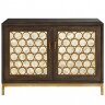 Буфет A.R.T. Furniture WOODRIGHT CHEST