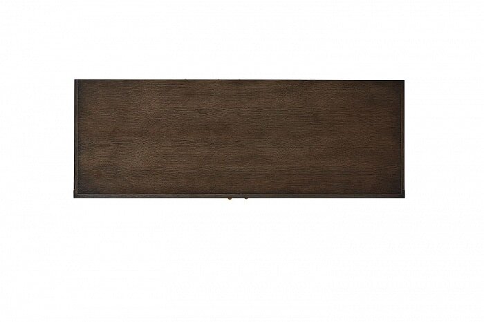 Буфет A.R.T. Furniture WOODRIGHT CHEST