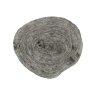 Коктейльный стол Phillips Collection Floating Coffee Table Gray Stone