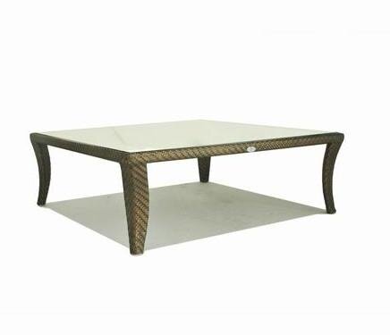 Стол SKYLINE DESIGN SL.ET.MDS.358 Madison