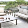 Стол SKYLINE DESIGN SL.ET.MDS.358 Madison Стол SKYLINE DESIGN SL.ET.MDS.358 Madison