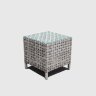Стол SKYLINE DESIGN SL.ST.SK.346 Cielo Стол SKYLINE DESIGN SL.ST.SK.346 Cielo