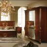 Шкаф 2-дверный Arredo Classic Donatello