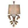 Бра UTTERMOST Alenya