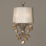 Бра UTTERMOST Alenya