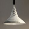 Подвесной светильник Artemide 1935010A