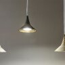 Подвесной светильник Artemide 1935010A