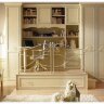 Детская из модулей  FERRETTI & FERRETTI 104