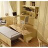 Детская из модулей  FERRETTI & FERRETTI 104