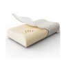 Подушка Aura Memory Ergonom