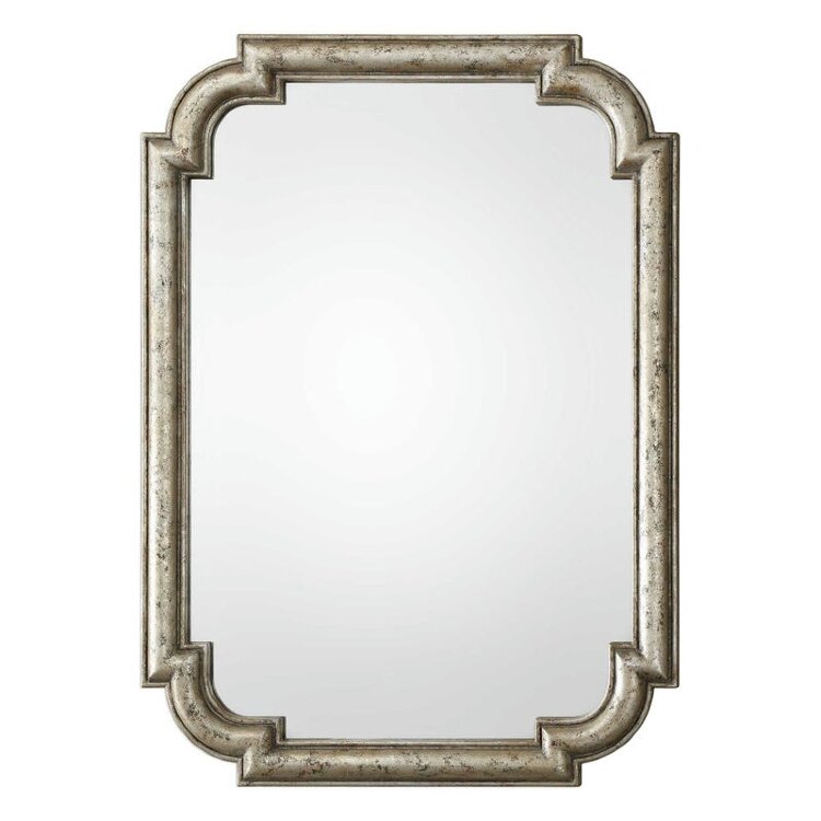 Зеркало UTTERMOST CALANNA