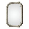Зеркало UTTERMOST CALANNA