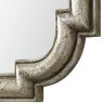 Зеркало UTTERMOST CALANNA