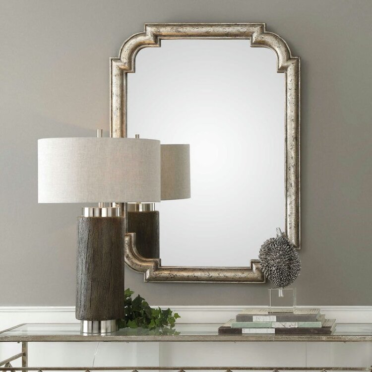 Зеркало UTTERMOST CALANNA