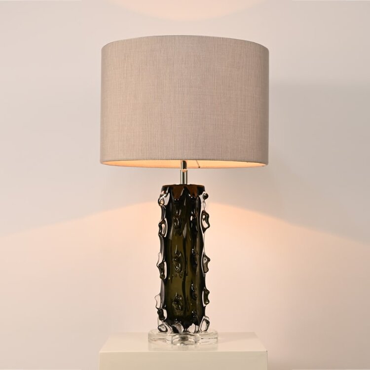 Настольная лампа Delight Collection BRTL3254