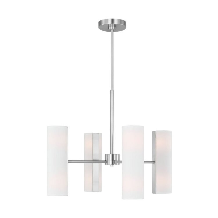 Люстра GENERATION LIGHTING Capalino