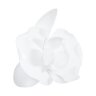 Настенный декор Phillips Collection Orchid Flower Wall Decor White