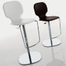 БАРНЫЙ СТУЛ Sgabello New York 6316 БАРНЫЙ СТУЛ Sgabello New York 6316
