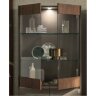 Витрина 2-дверная Alf Group Corso Como, PJCM0600