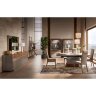 Витрина 2-дверная Alf Group Corso Como, PJCM0600
