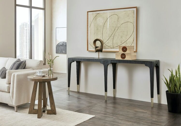 Декоративный стол HOOKER FURNITURE Chapman