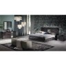 Кровать KS 195x205 Alf Group Heritage PJHE0175 Кровать KS 195x205 Alf Group Heritage PJHE0175