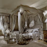 Кровать ALEXANDER PROVASI 1306/KS/BD-805 Кровать ALEXANDER PROVASI 1306/KS/BD-805