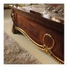 Кровать QS 160х200 Arredo Classic Donatello