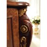 Кровать QS 160х200 Arredo Classic Donatello