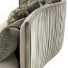 Диван John-Richard Florence Left-Arm Sofa Диван John-Richard Florence Left-Arm Sofa