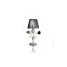 Настольная лампа MM Lampadari 6906/L1 V2544