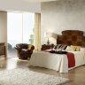 Кровать Dafne 83710 Lino