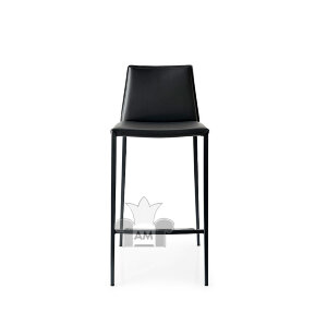 Барный стул AIDA CALLIGARIS CS1821
