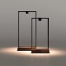 Настольная лампа Artemide Curiosity 45