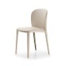 Стул Cattelan Italia Daisy Bianco