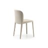 Стул Cattelan Italia Daisy Bianco