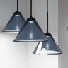 Подвесной светильник Artemide Look at Me Cluster 35 Подвесной светильник Artemide Look at Me Cluster 35