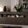 Комод Metropolis ALF PSC568