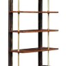 Стеллаж UTTERMOST HATCHER