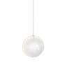 Подвесной светильник Delight Collection OMK8739-S 4000K