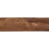 Банкетка Phillips Collection Slant Bench