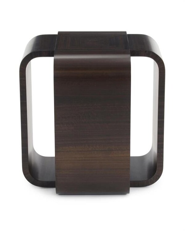 Декоративный стол John-Richard Selune End Table