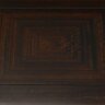 Декоративный стол John-Richard Selune End Table
