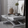 Стол журнальный MASCOTTE CALLIGARIS CB/490