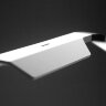 Настольная лампа Vibia Flex 750 Gloss graphite