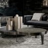 Журнальный стол HENGE SR-table Журнальный стол HENGE SR-table