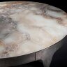 Журнальный стол HENGE SR-table Журнальный стол HENGE SR-table
