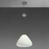 Подвесной светильник Artemide 1603010A