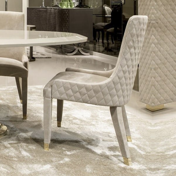 Стул DV Home Collection BYRON sedia