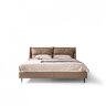 Кровать 160x200 Дженис Кровать 160x200 Дженис
